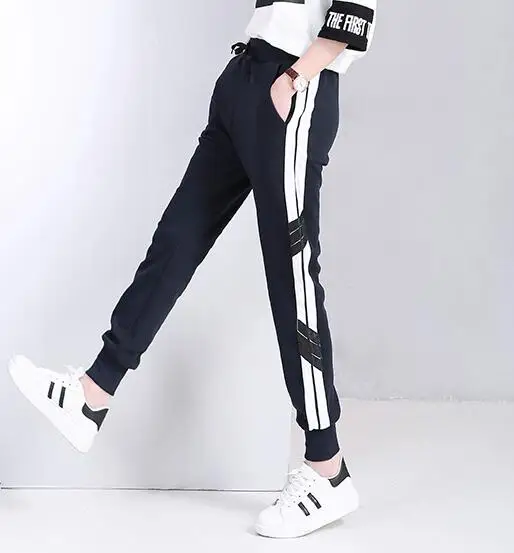 ycy070810