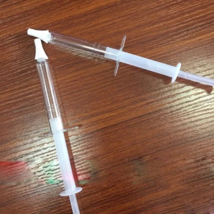 5ml4