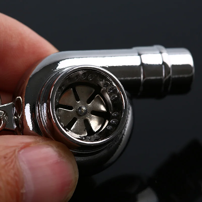 new-whistle-6