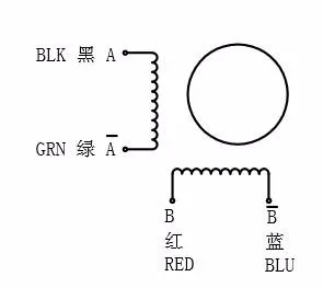 L-3