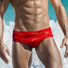 Мужская одежда для плавания, сексуальные плавки для плавания, мужские плавки для плавания, пляжные шорты, mayo de praia ho, мужские купальные костюмы