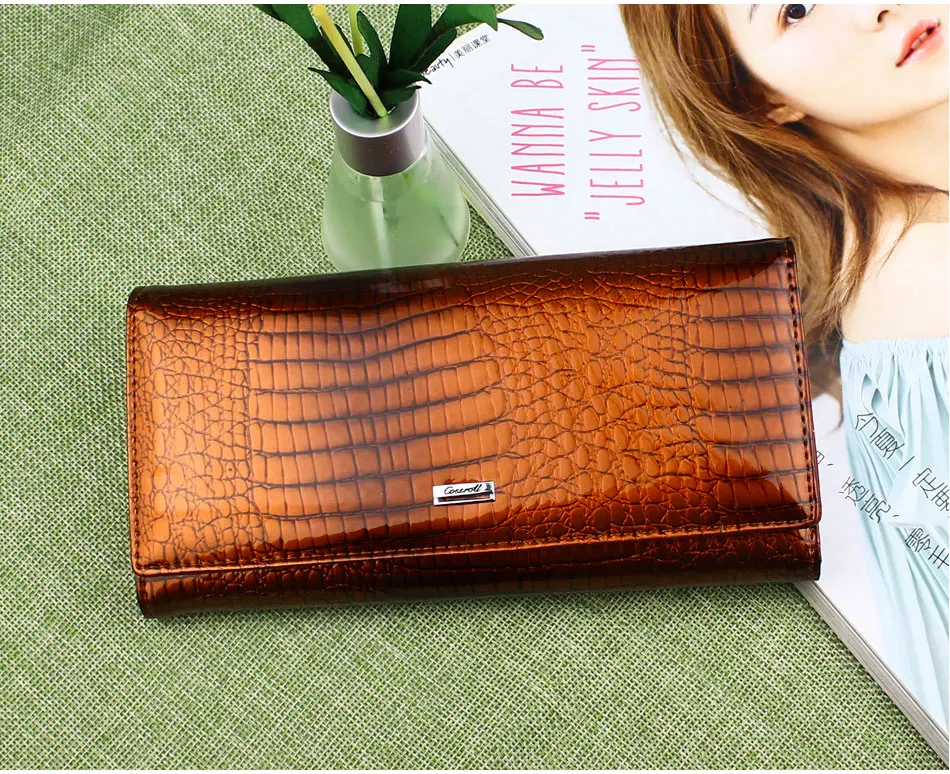 WOMEN WALLET (17)