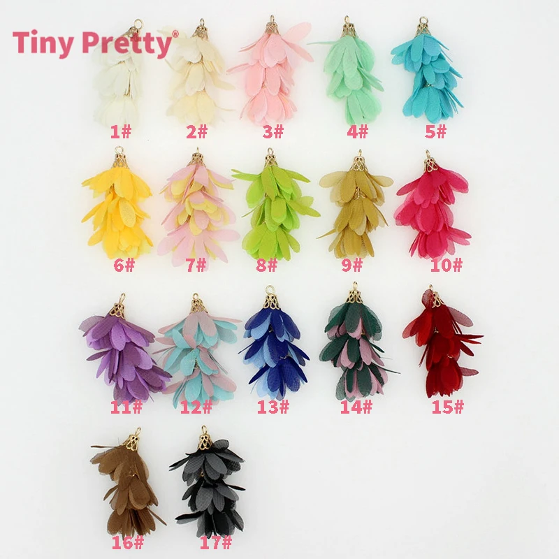 LS0058-COLOR