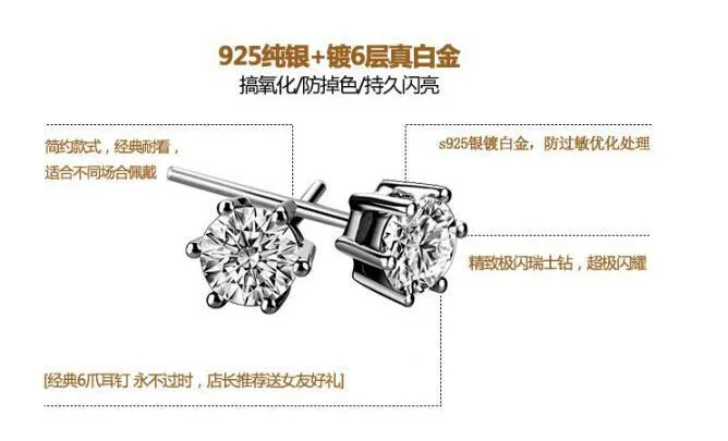 MB-88A029 (4)