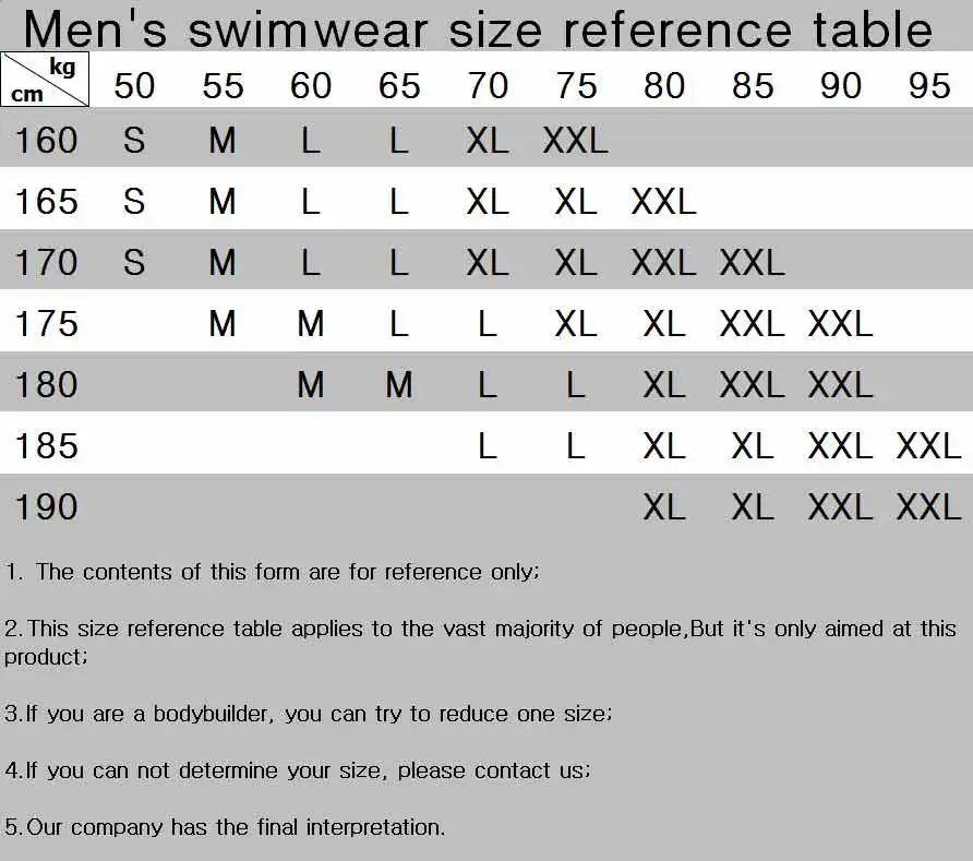 659332e49ae8663195d622f3cf41445