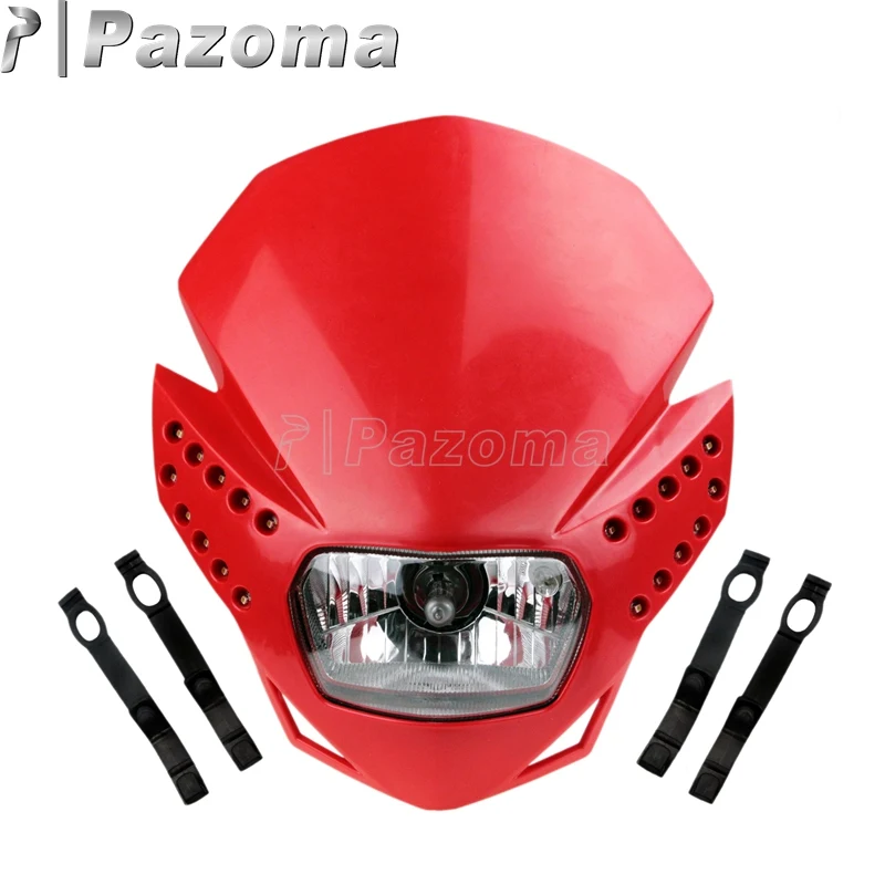 ym-018-rd (1)02