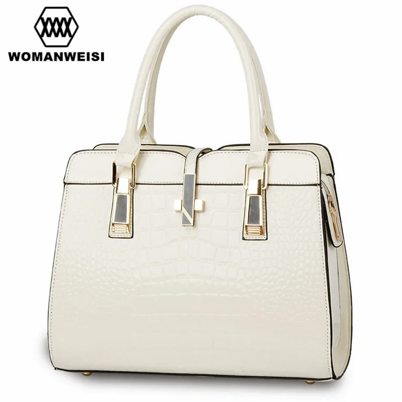 Most Famous Luxury Bags In The Us