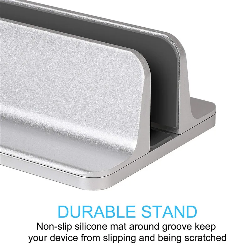 laptop stand (10)