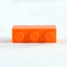 HTB1MNIXSXXXXXcNXVXXq6xXFXXXW
