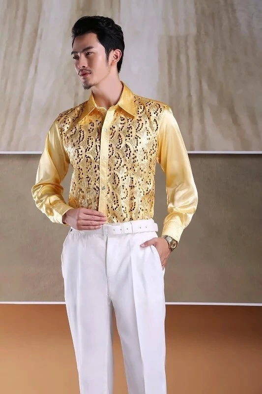 mens wedding apparel