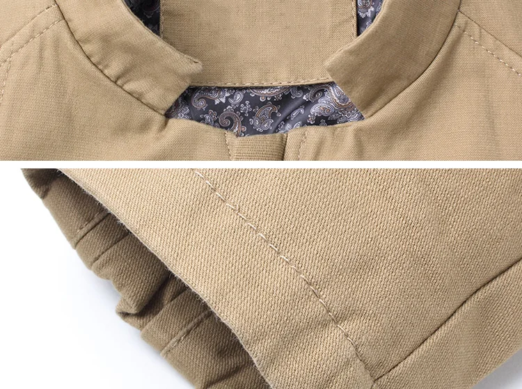 jackets_14