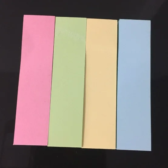 

Free shipping, Multi color Sticky Paper Note, Cute Hawaii Love Memo Pad Sticker Bookmark Marker Flags Sticker Planner, Gift