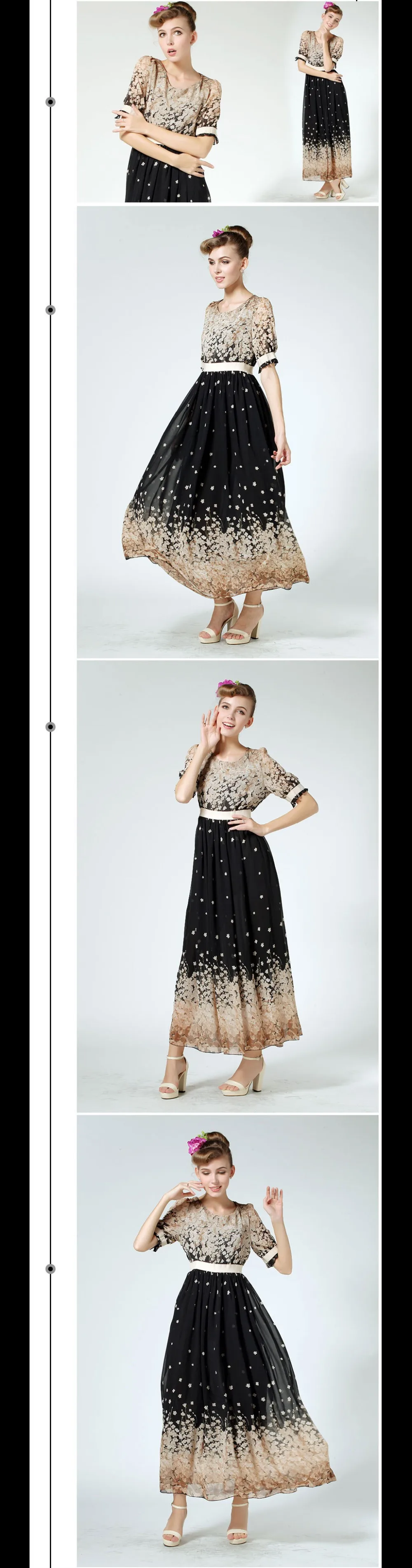 2271519738_587990296