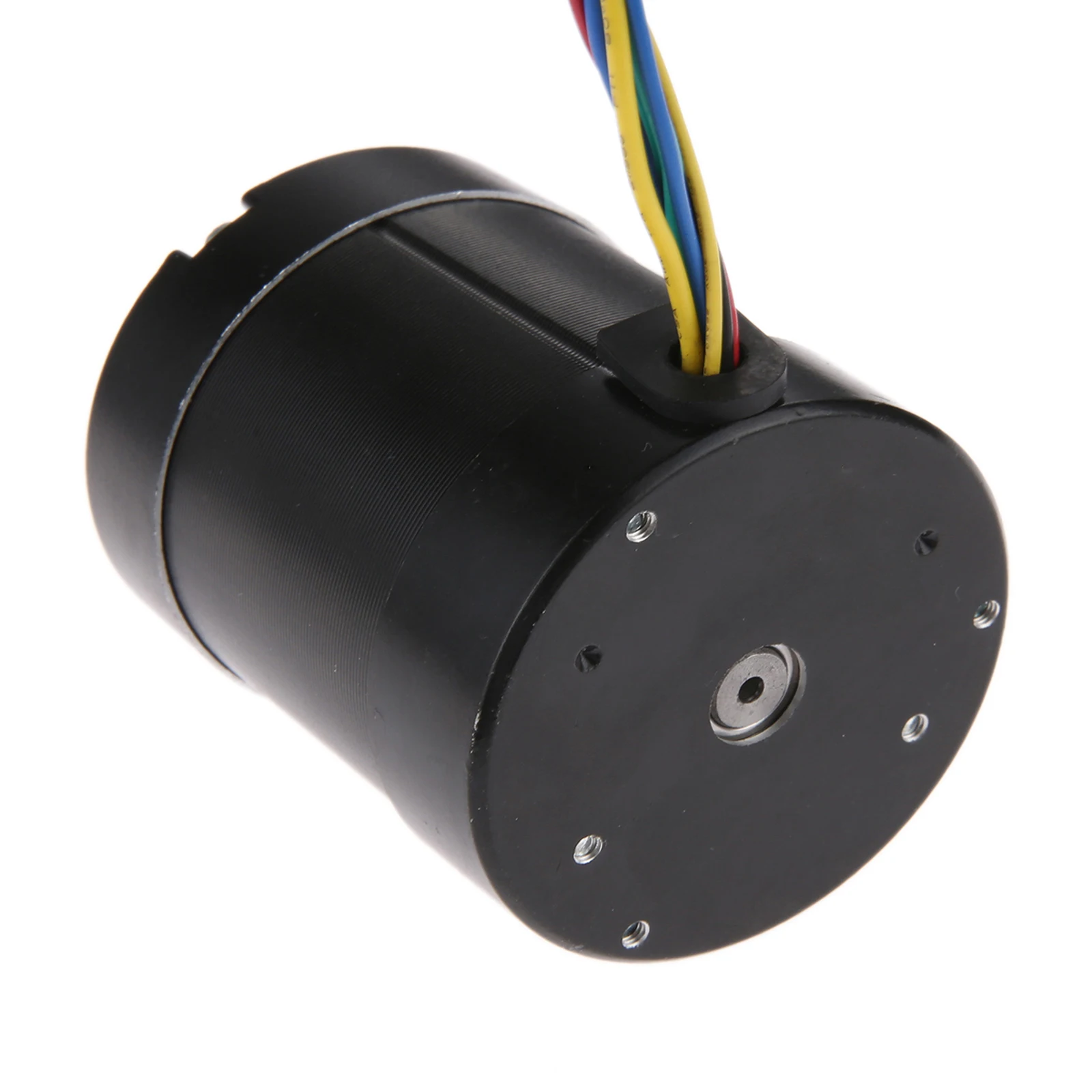 36 V 23 W 4000 rpm 3