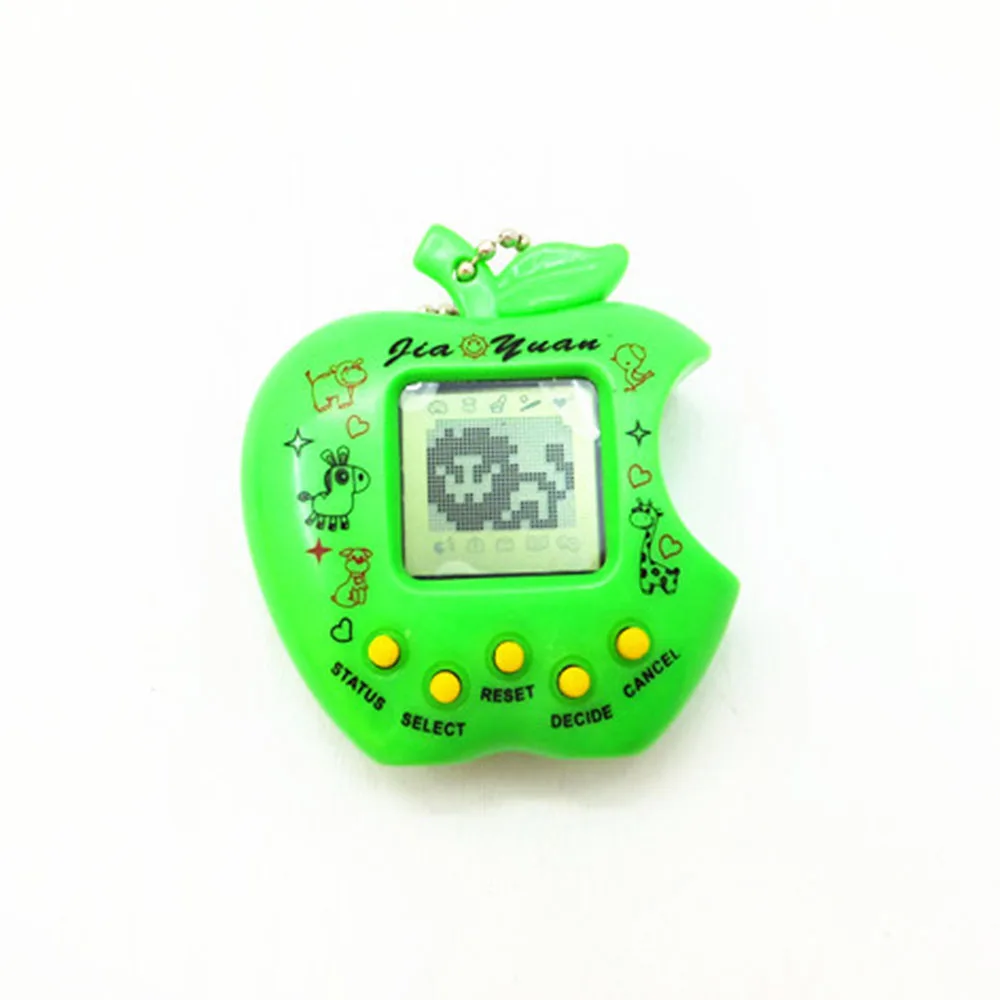 тамагочи findustoys 6 питомцев и 168 игр в одном. тамагочи 168 в 1. тамагочи 168. игрушка брелок тамагочи. тамагочи итачи 168.