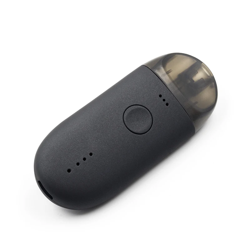 pop pod-3