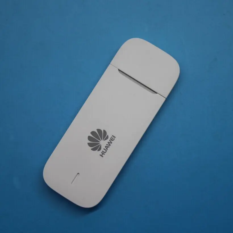 Huawei e3351 3G USB модем 42M ультратонкий ключ для MAC|huawei e3351|huawei dongleusb 3g dongle |