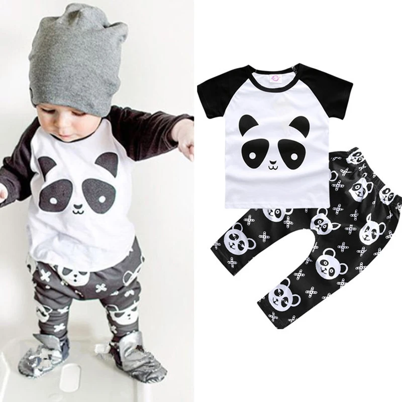 baby clothes for boys on sale  Kids Clothes Zone