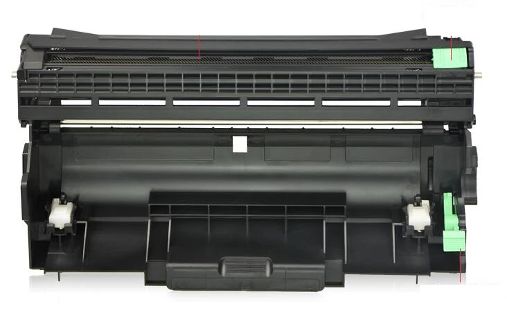 drum unit|cartridge brother - AliExpress