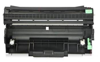 

TN660/2320/2350/2375/2380/28J drum cartridge for Brother HL-L2300D/2321D/2340DW/2360DN/2361DN/2365D/DCP-L2500D drum unite