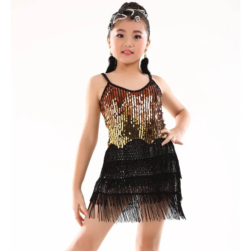 A0001