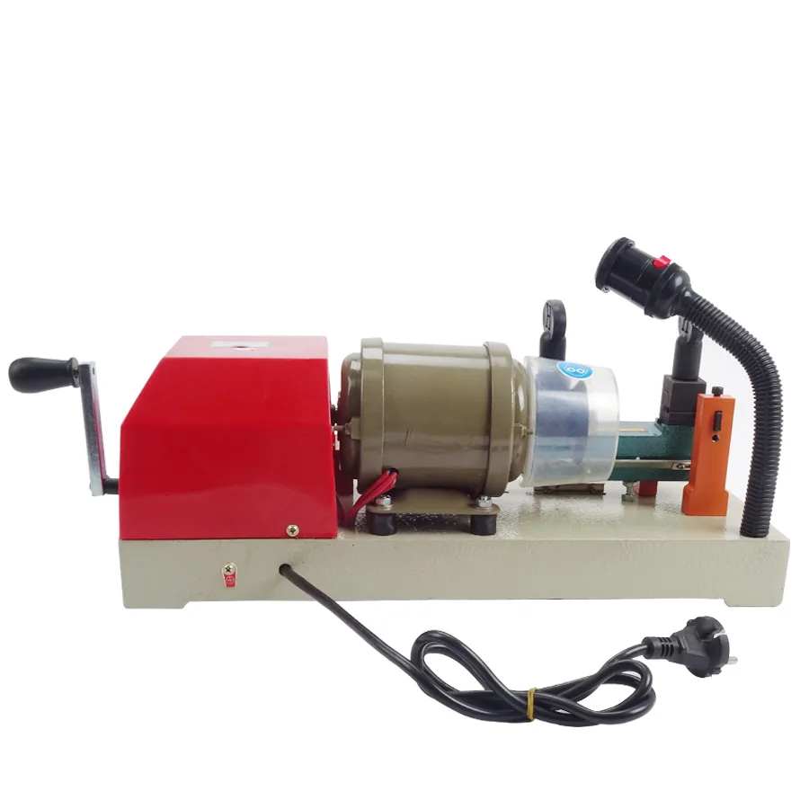 Key Cutting Machine 220V /110V Key Duplicate Machine For Locksmith RH-2