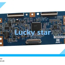 Хорошие рабочие высокого качества для 99% подъёмный механизм для доски 31T09-C0K T315HW04 V3 31T09-COK T-con материнскую плату