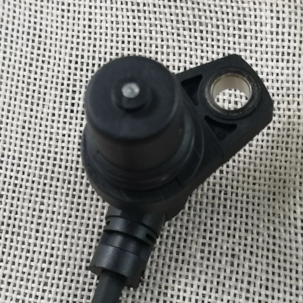 QQ20180728153352