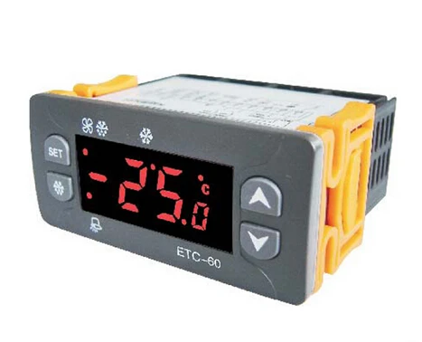 Генератор elitech 3000