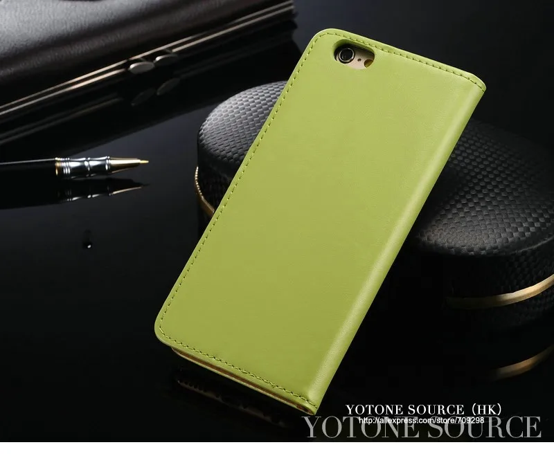 iPhone 6 case_16