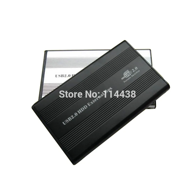 

Multi Language HDD for Hyun-dai and Ki-a GDS VCI scanner Fit for any kinds of laptops