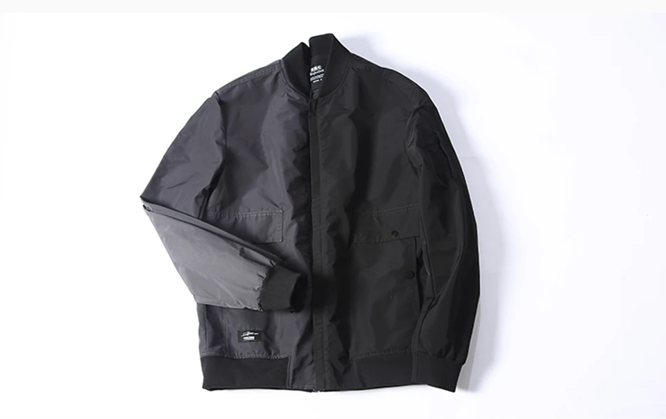 JK606-all_08