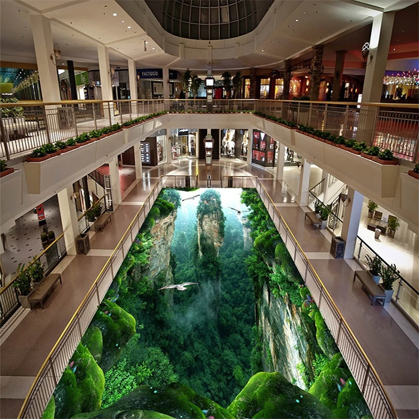 HTB15KGGb4OMSKJjSZFlq6xqQFXaA_副本