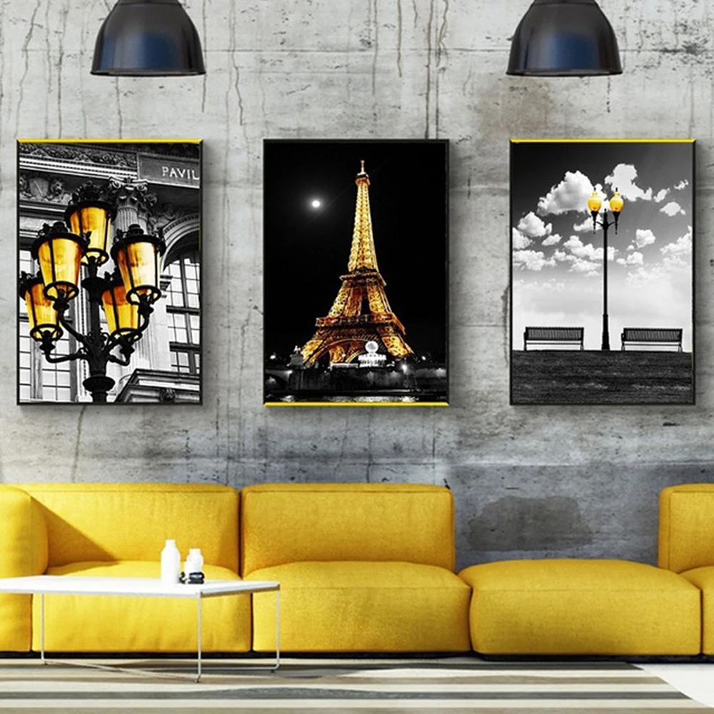 HTB1gdNAXZvrK1Rjy0Feq6ATmVXag