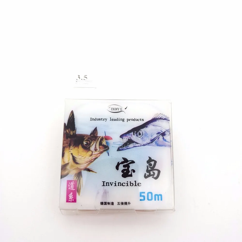 1_