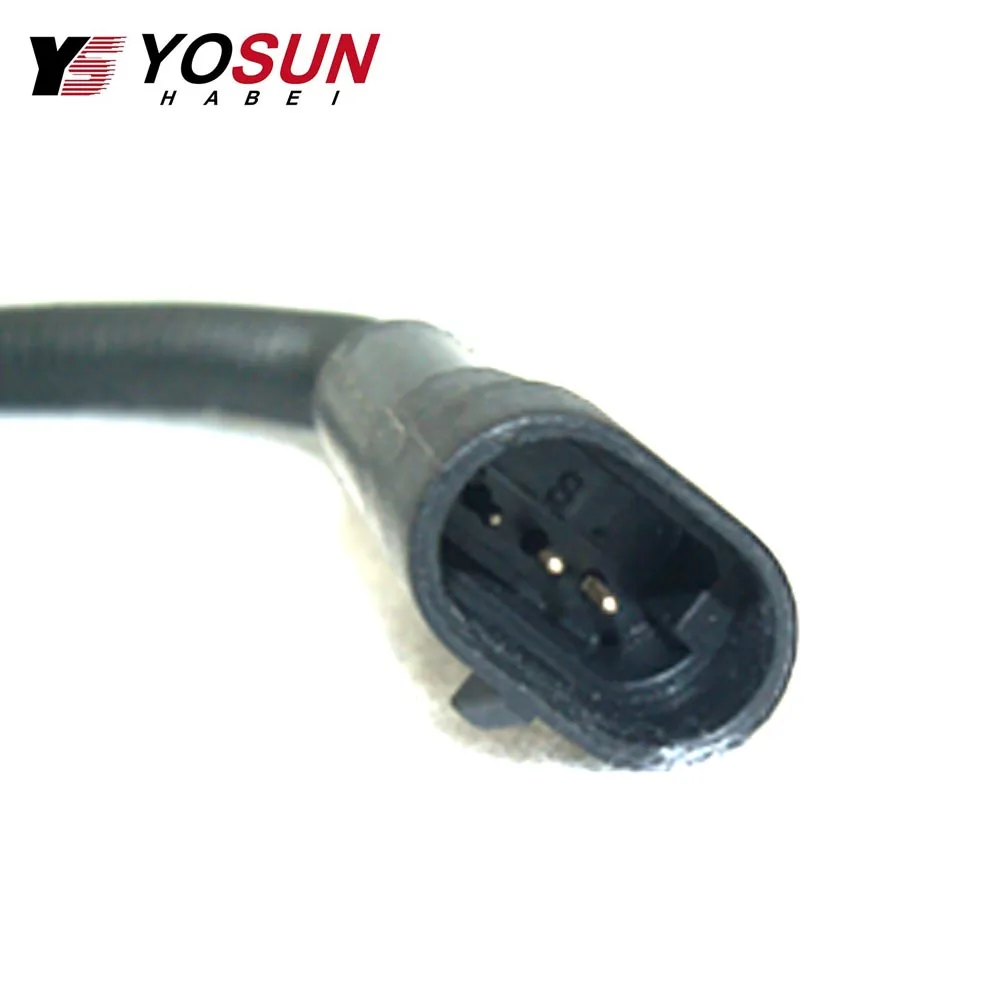 4713427 датчик положения коленчатого вала 56026882 для Jeep Grand Cherokee Wrangler Dodge Dakota|sensor