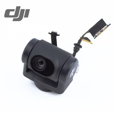 DJI Spark Gimbal камера 1080P FPV HD камера Дрон аксессуары для Spark Запчасти