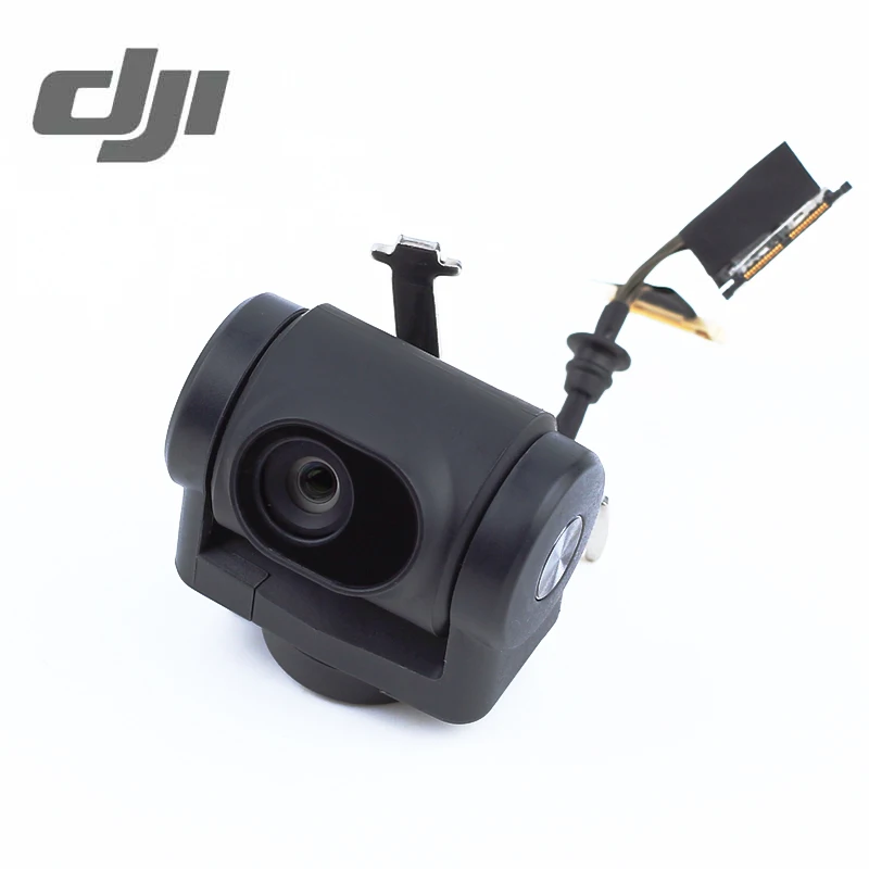 

DJI Spark Gimbal Camera 1080P FPV HD Camera Drone Accessories for Spark Repair Parts Original