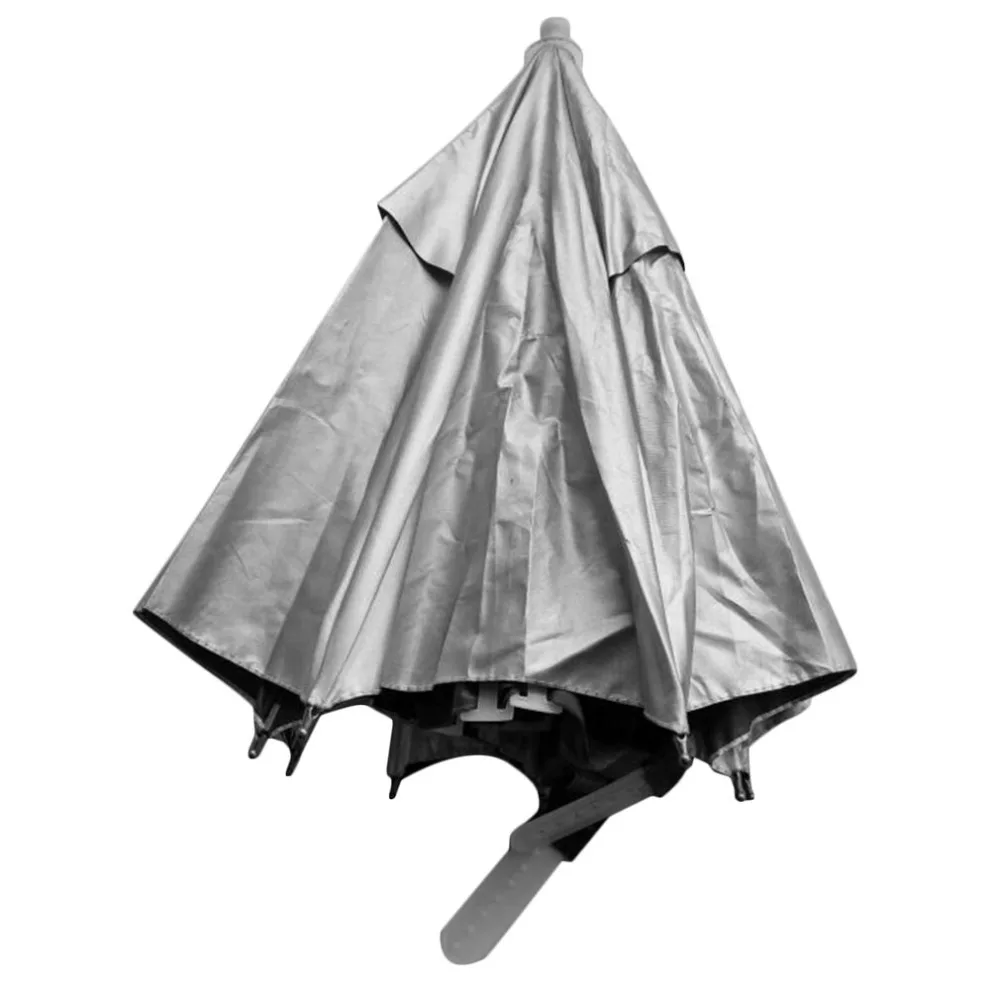ZP4994200-D-14-1