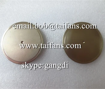 

5SDD0135Z0401 diode thyristor module good work by testing