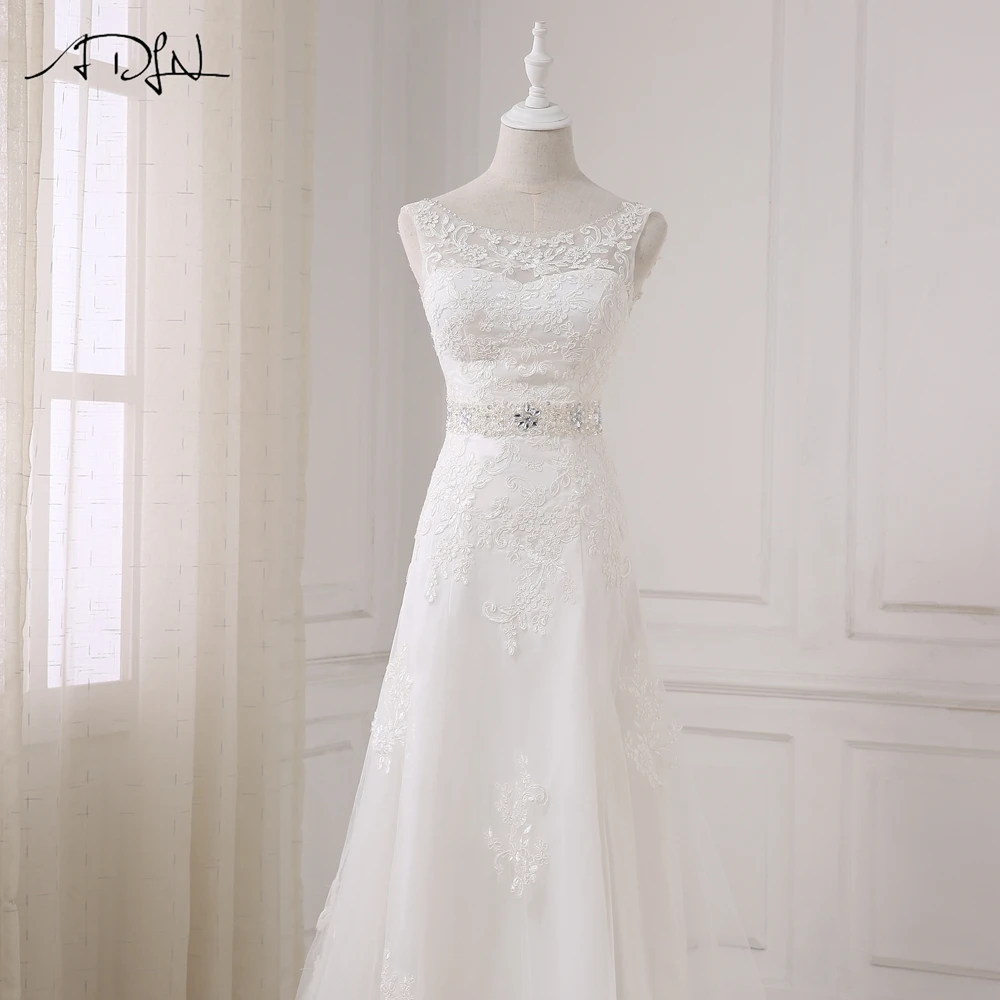 HTB14nLJSXXXXXaYaXXXq6xXFXXXR