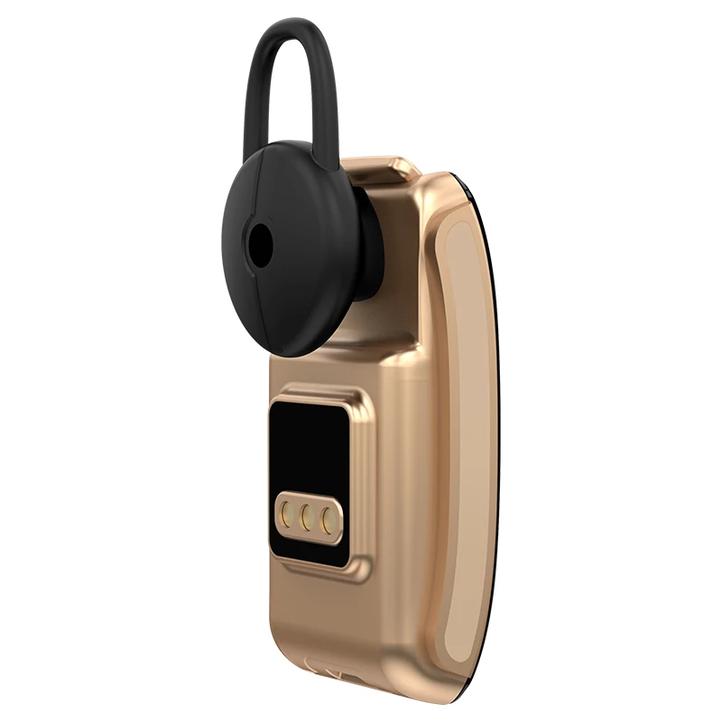 Bluetooth B31 цветная гарнитура, умный Браслет, монитор сердечного ритма, спортивные Смарт-часы, шагомер, фитнес-трекер, браслет
