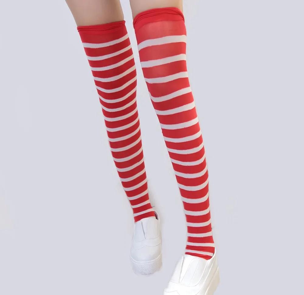 Костюм Wally Waldo Wenda для взрослых и мужчин костюм красного белого цвета с надписью