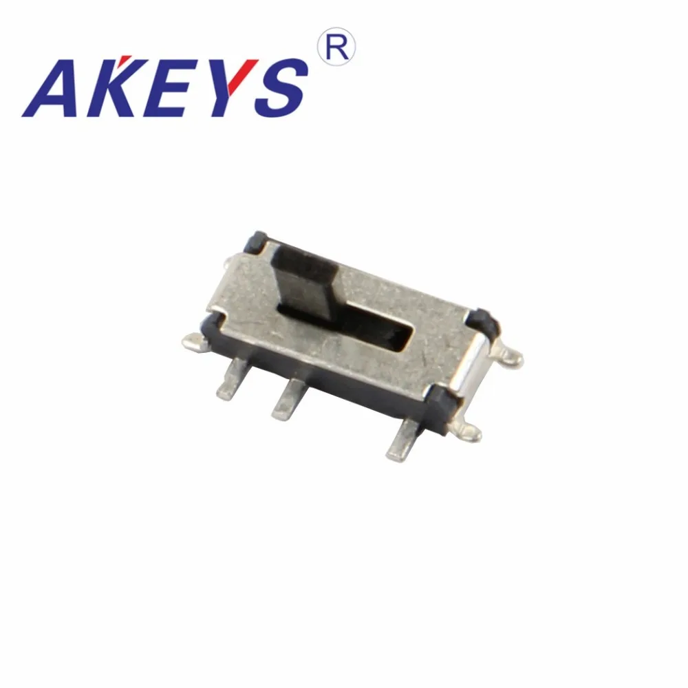 MSK-12C01-01SK-02A.jpg