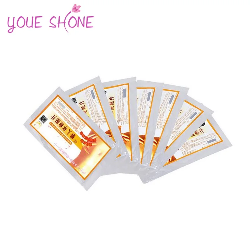 10PCS Slimming Patch Slim Navel Stick Slimming Diet Products Weight Loss Burning Fat Slimming Cream Body Slim Patches