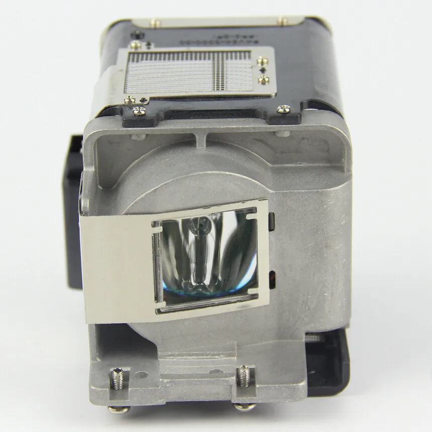 Совместимость чуть-чуть светильник с корпусом rlc-059 для Viewsonic pro8400/pro8450w/pro8500 Проекторы