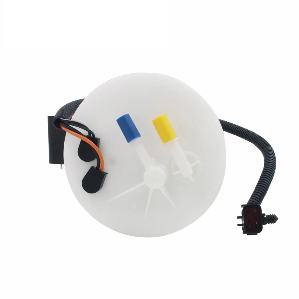 12V-Electric-Intank-Fuel-Pump-Module-Assembly-For-Car-Jeep-Grand-Cherokee-1999-2004-4-0L (1)