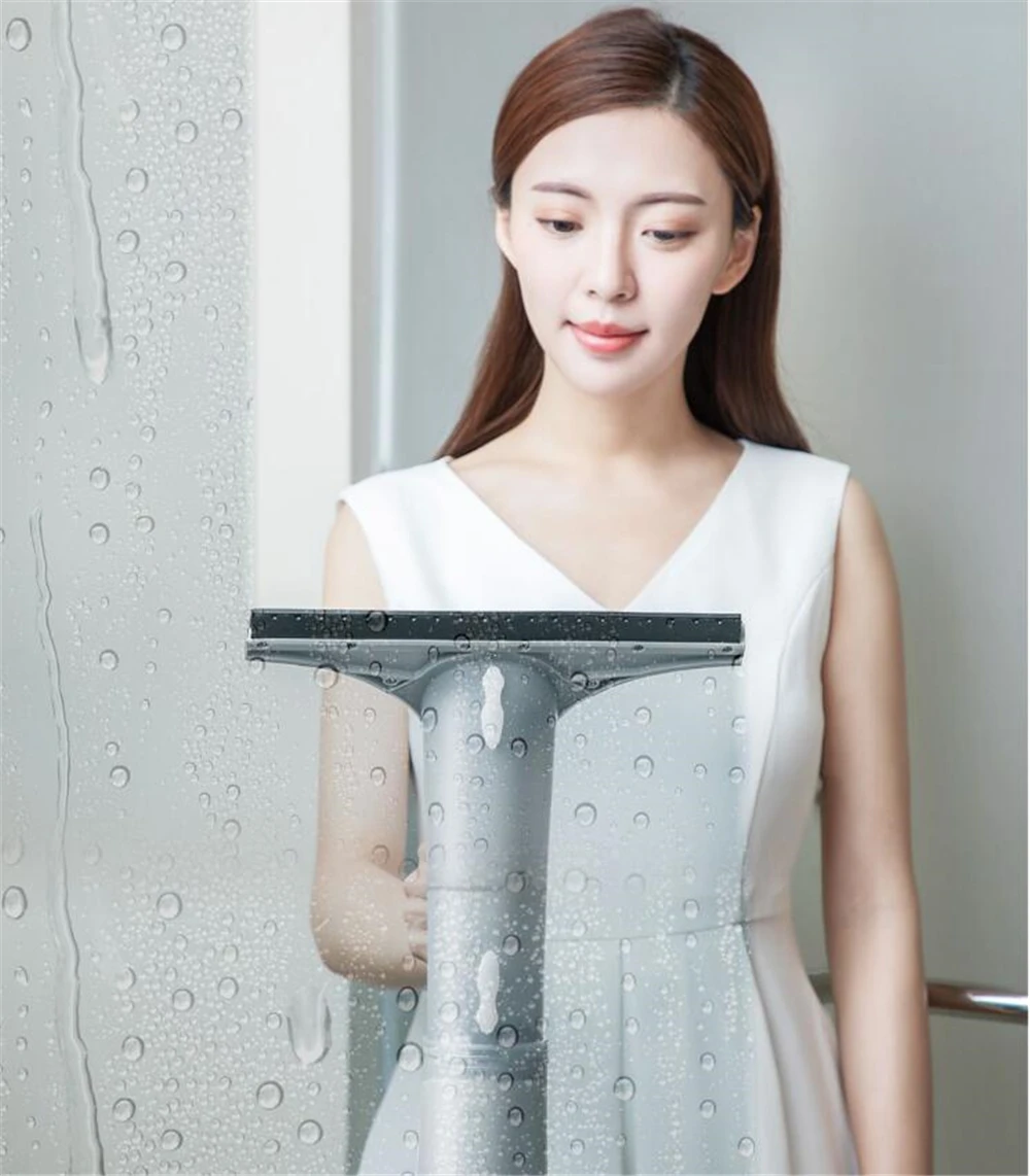 TIM截图20190610180533