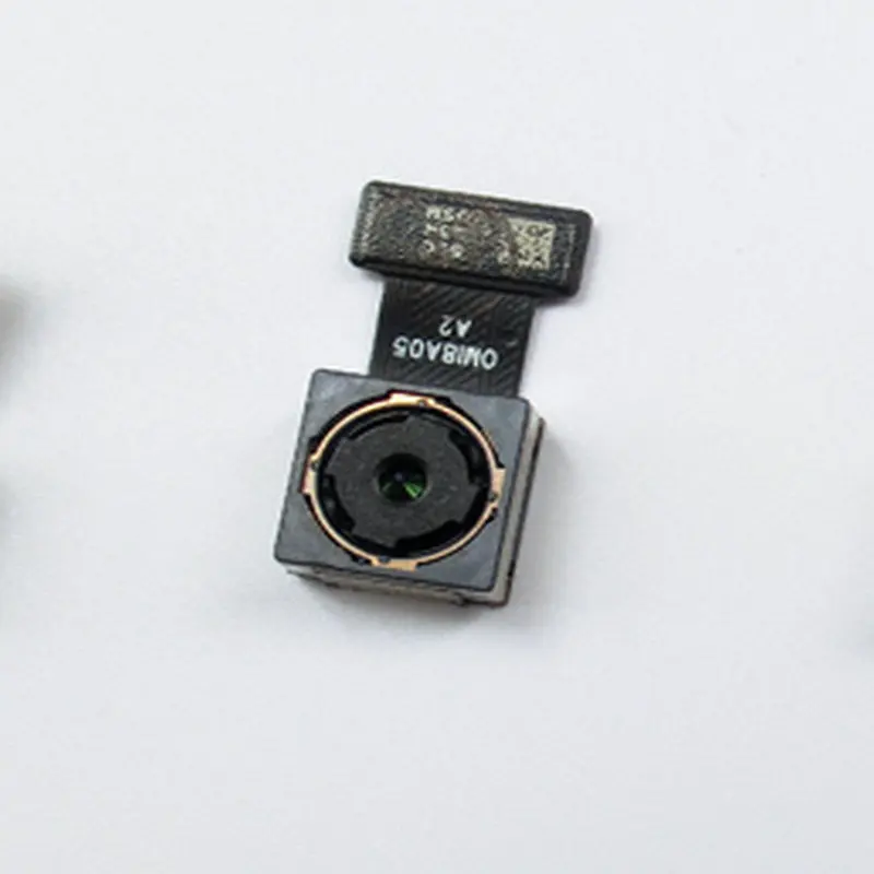 

New Back Rear Camera Flex Cable Replacement For Xiaomi Redmi 2/Hongmi 2 4G LTE MSM8916 Quad Core 4.7 Inch Mobile Phone