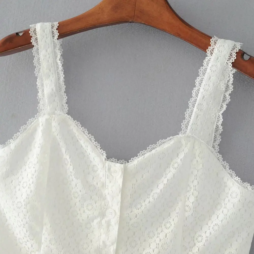 tops (10)